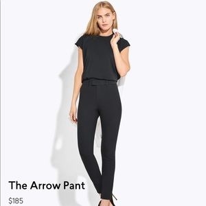 AYR ARROW PANT